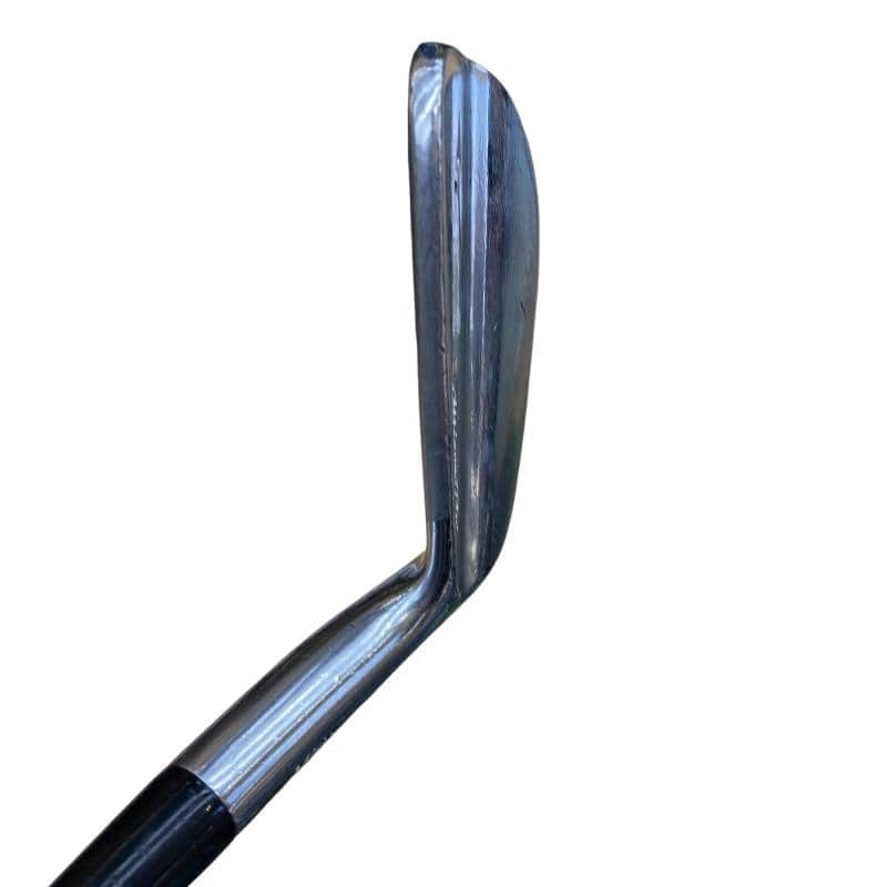 �l�����������@�o�����@�P�P�W�@�U�r�i���{���F�U�{�Z�b�g�j