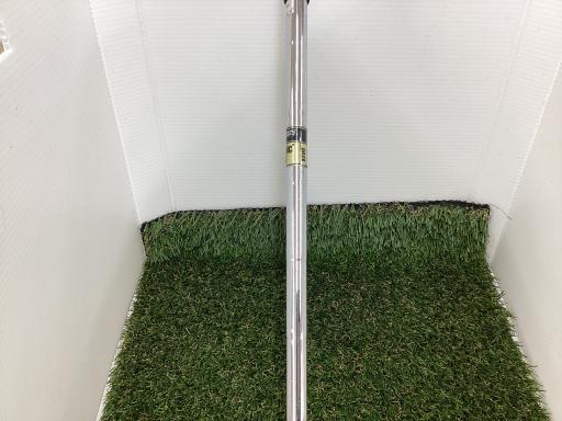 unjdx@enqfdc@TQ°^OW°