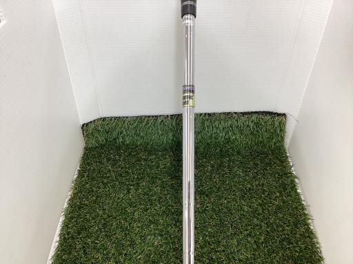 unjdx@enqfdc@TU°^PO°