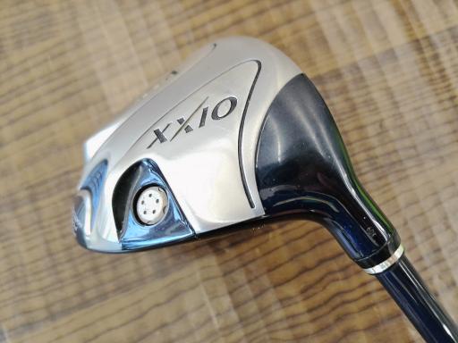 �w�w�h�n�i�Q�O�O�W�j�@�S�v