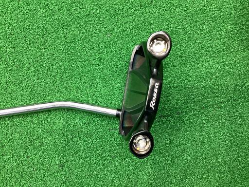 q@|@rohcdq@uhbhmn@RRC`