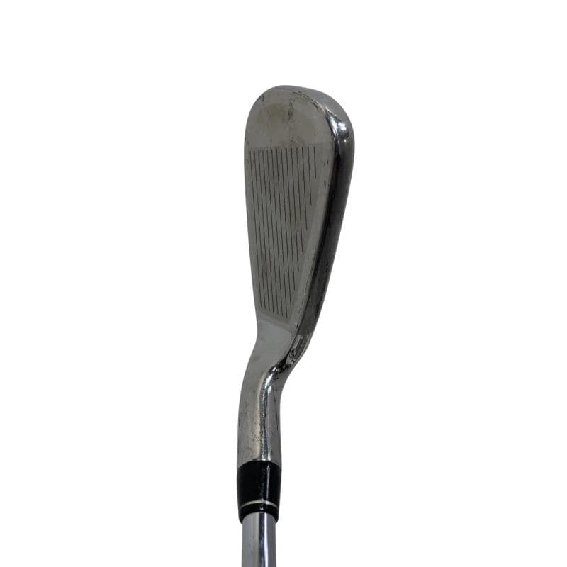 �w�|�O�R�@�@�U�r�i���{���F�U�{�Z�b�g�j