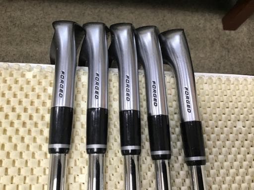 oqfq@OQiQOQRj@Tri{FT{Zbgj