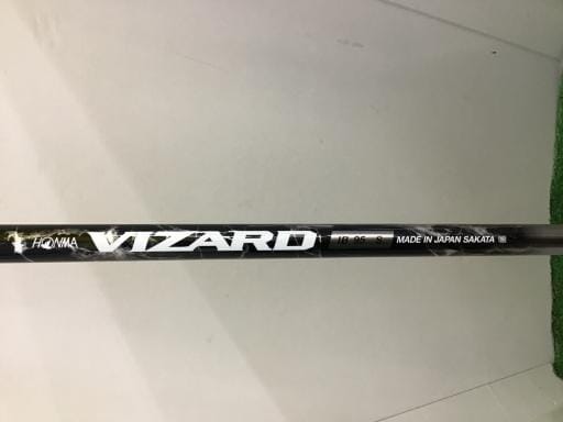 sntq@vnqkc@sv|tiQOPVj@tS