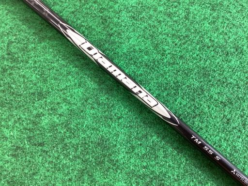 �p���P�O�@�s�n�t�q�@�R�v