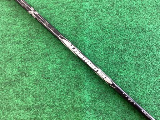 �p���P�O�@�k�r�@�P�O�D�T°