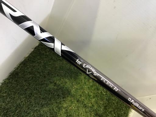 fqd`s@ahf@adqsg`iQOQRj@Rv