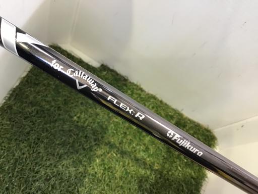 fqd`s@ahf@adqsg`iQOQRj@Tv