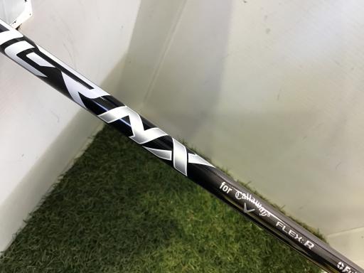 fqd`s@ahf@adqsg`iQOQRj@tS