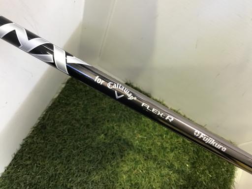 fqd`s@ahf@adqsg`iQOQRj@tT