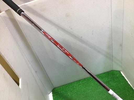 unjdx@rohm@lhkkdc@rlX@WFbgubN@TQ°^PQ°e