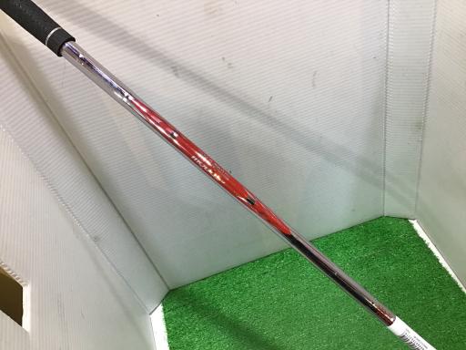 unjdx@rohm@lhkkdc@rlX@WFbgubN@UO°^PS°j