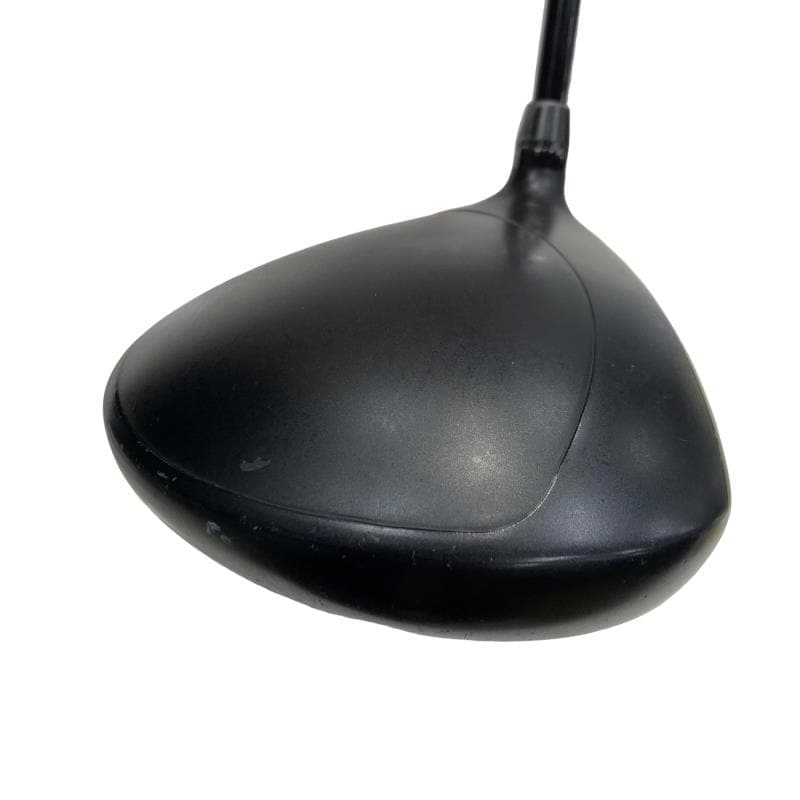 �f�n�k�c�d�m�@�o�q�h�w�@�s�w�|�O�P�@�P�O�D�T°