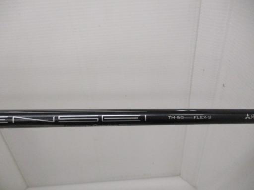 rsd`ksg@@X°