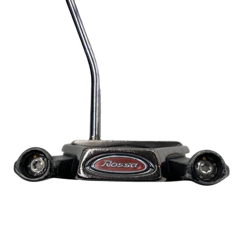 �q���������@���������{�@�r�s�q�h�o�d�@�r�o�h�c�d�q�@�_�u���x���h�@�R�S�C���`