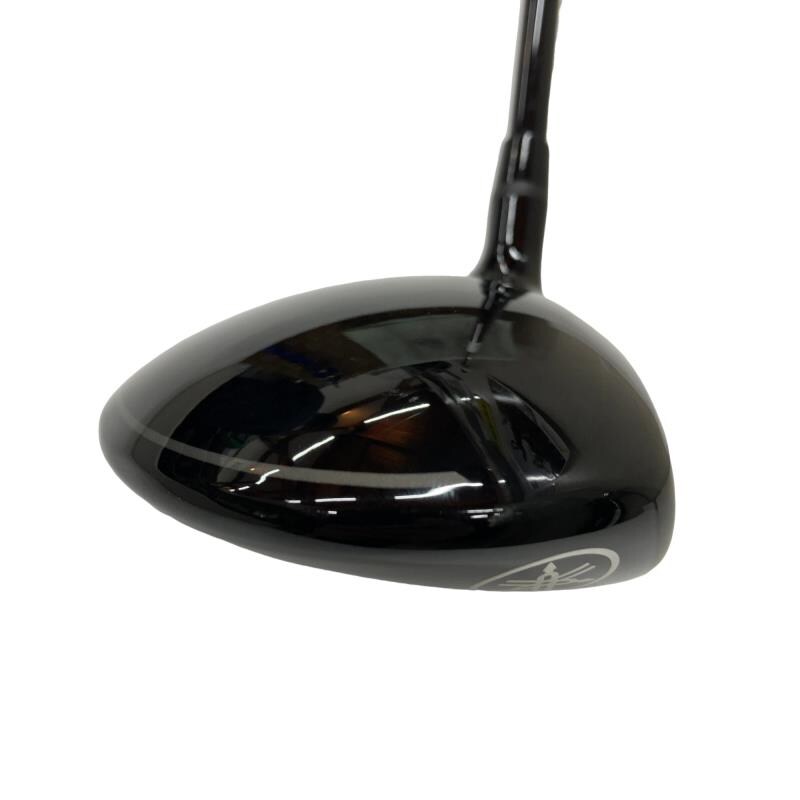 �q�l�w�@�c�c�i�Q�O�Q�U�j�@�T�v