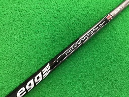 �������i�Q�O�P�T�j�@�V�v