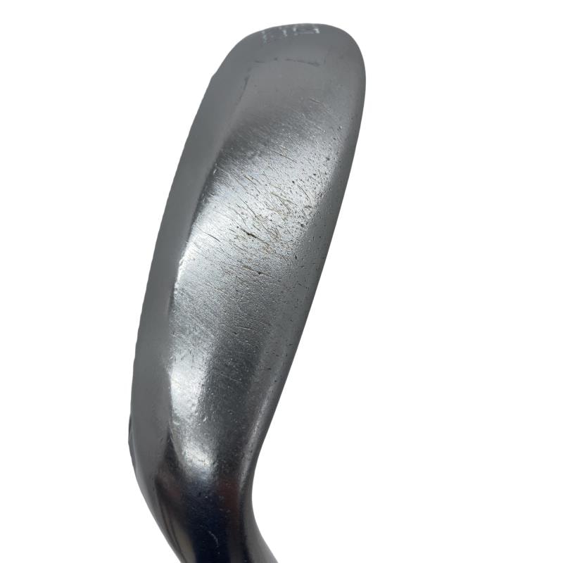 �u�n�j�d�x�@�r�o�h�m�@�l�h�k�k�d�c�@�r�l�W�@�c�A�[�N�����@�T�W°�^�O�W°�l