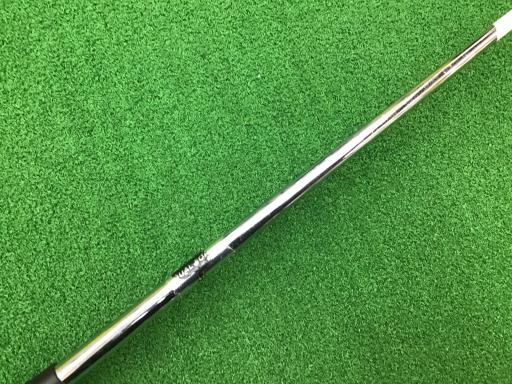 ct`k@enqbd@qnrrhd@hh