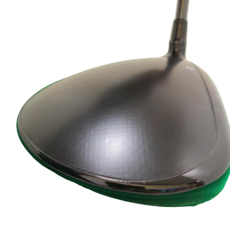 �r�s�d�`�k�s�g�@�g�c�@�@�X°