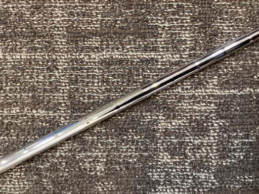 b@TWW@qsw@QDO@cA[Te@TW°^PO°