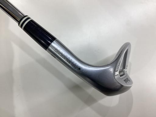 b@qsw|R@LreBobN@cA[Te@TW°^OX°