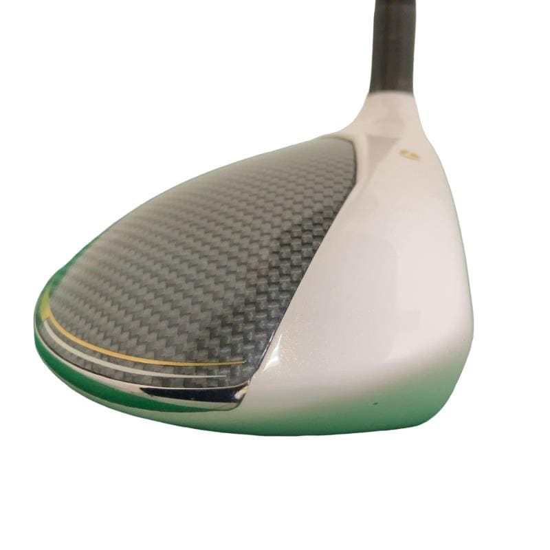 �l�@�f�k�n�h�q�d�@�R�v