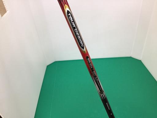 sntqrs`fd@w|cqhud@VOP@Rv