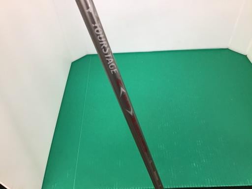 sntqrs`fd@w|cqhud@fq@Vv