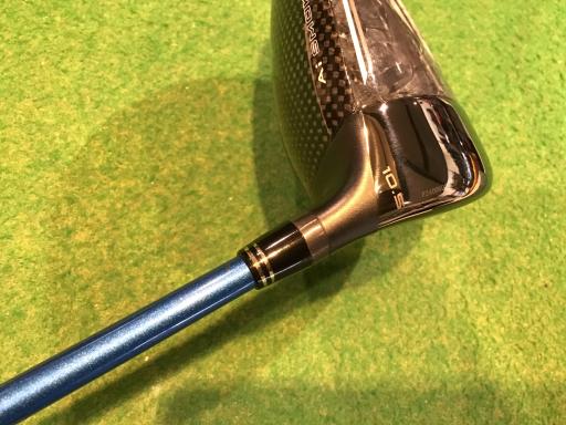 o`q`cxl@`@rlnjd@l`w@e`rs@PODT°