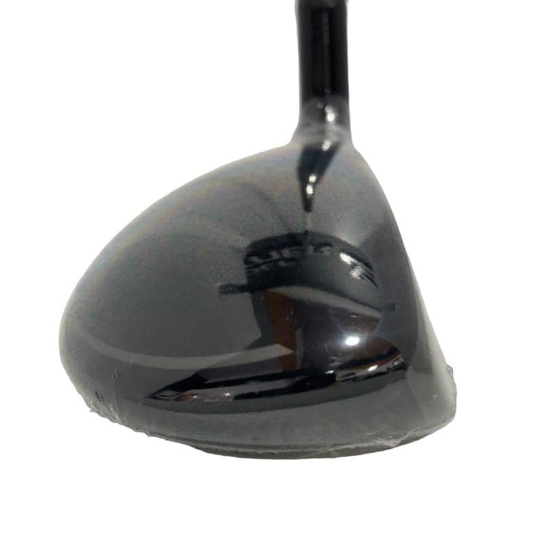 �q�l�w�@�c�c�i�Q�O�Q�U�j�@�t�S