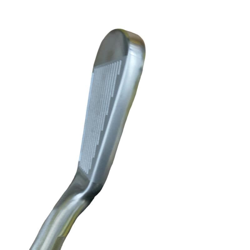 �r�h�l�Q�@�l�`�w�@�@�T�r�@���f�B�[�X�i���{���F�T�{�Z�b�g�j