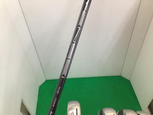 rsd`ksg@@Tri{FT{Zbgj