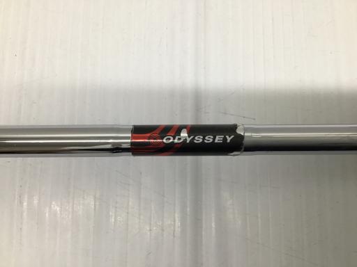 vghsd@gns@oqn@V@RSC`