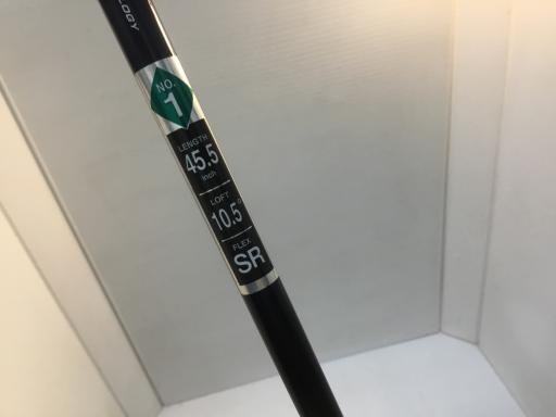 �w�w�h�n�i�Q�O�P�U�j�@�P�O�D�T°