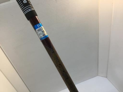 snatmc`@rtodq@ciQOPWj@fnkc@Tv