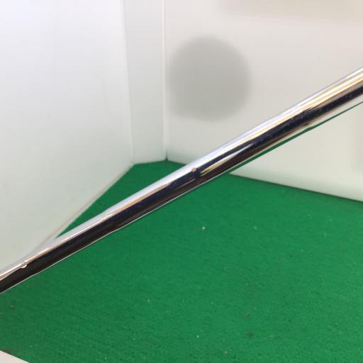 so@bnkkdbshnm@gxcqn@ak`rs@a`mcnm@slP@RSC`