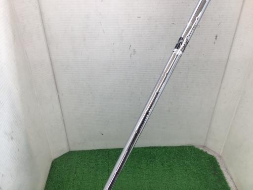 l`bj@c`ccx@Q@re[W@TW°^PS°b