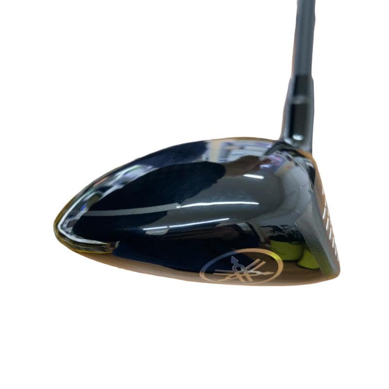 �q�l�w�@�c�c�i�Q�O�Q�U�j�@�T�v