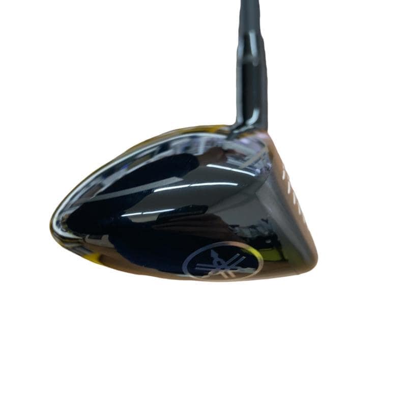 �q�l�w�@�c�c�i�Q�O�Q�U�j�@�t�S