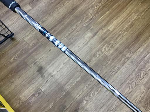 c@q@v@cqv|PPX@RX°@RSC`iW{Obvj