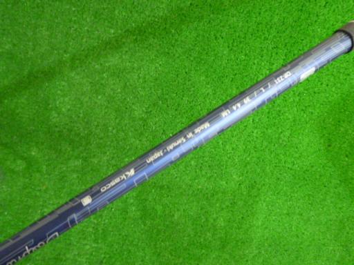 c@v@cv|PQR@Vo[@TW°@fB[X