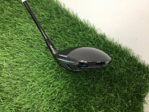 o`q`cxl@`@rlnjd@l`w@@X°