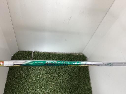 �l�`�b�j�@�c�`�c�c�x�@�b�a�@�N�������b�L�@�T�S°�^�P�S°