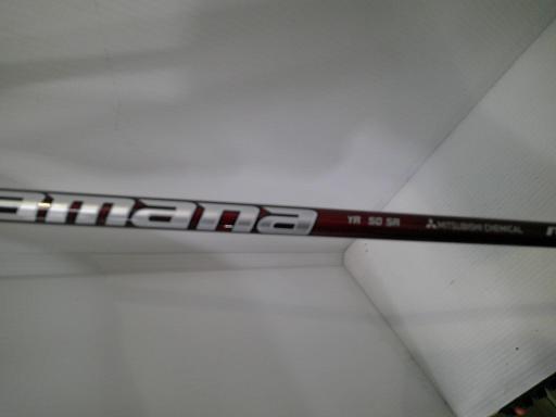 �q�l�w�@�u�c�T�X�@�P�O�D�T°