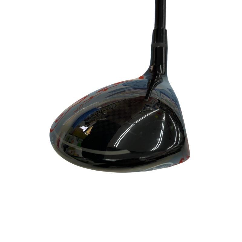 �q�l�w�@�c�c�i�Q�O�Q�U�j�@�T�v