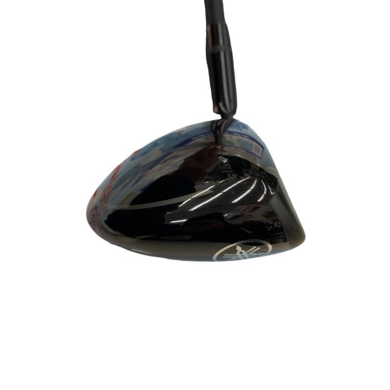 �q�l�w�@�c�c�i�Q�O�Q�U�j�@�t�S