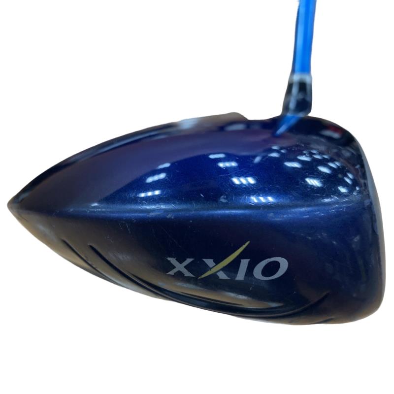 wwhniQOPWj@PRDT°@fB[X