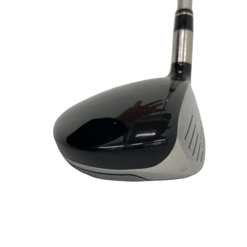 �e�s�@�t�F�A�E�F�C�E�b�h�@�c�q�`�v�@�T�v