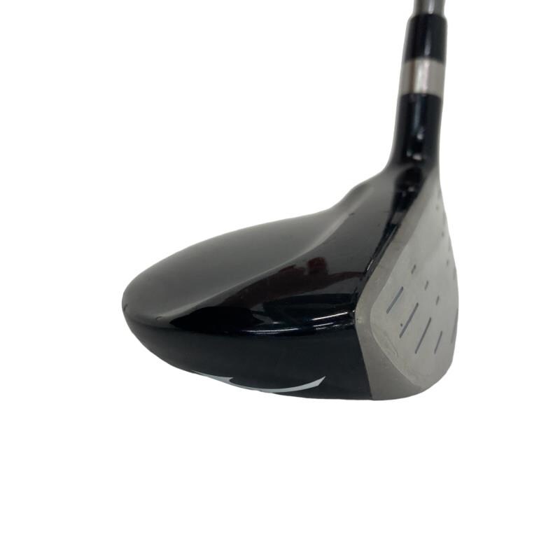 �r�t�q�d�@�c�c�@�R�v